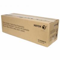 XEROX 013R00675 �����-�������� ��� AltaLink B8045/8055/8065/8075/8090, 200�