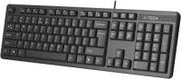 ���������� A4Tech KR-3 ������ USB