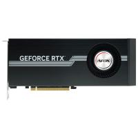 ���������� Afox NVIDIA GeForce RTX 4090 48GB (AF4090-48GD6XH7)
