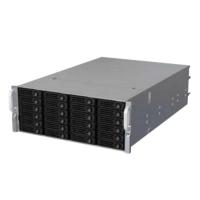 ������ ABLECOM CS-R46-01P, PSU: CRPS(1+1): 1200W, HDD Tray: 24, 24-port 12 Gbps SAS 3.0/SATA to MiniSAS HD, W/ Expa CS-R46-01P, PSU: CRPS(1+1): 1200W, HDD Tray: 24 drive bays