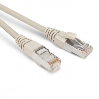����-���� LANMASTER LSZH FTP LAN-PC45/S5E-7.0-WH ���.5e, 7.0 �, �����