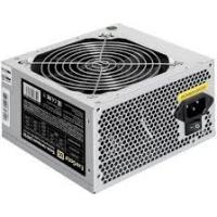 Exegate EX292178RUS ���� ������� 750W ExeGate UN750 