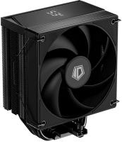 ����� ��� ���������� ID-COOLING FROZN A410 TD (Soc AM4/AM5/115X/1200/1700/1851, 120mm, 2000rpm, 29.8 ��, 220W, PWM 4-pin, Al) (FROZN A410 TD)