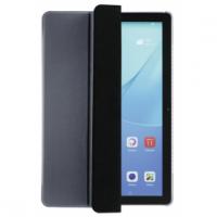 �����-������ Hama ��� Huawei MediaPad M6 Fold Clear ���������� �����-����� (00187589)