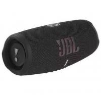 ������� ����. JBL Charge 5 ������ (JBLCHARGE5BLK)