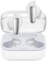 ��������� ��������������� Realme Buds Air 3S RMA2117 ����� ������������ bluetooth � ����� �������� (6672751)