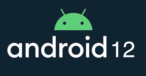 Google ������� ���� ������ Android 12.