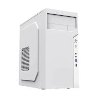 ������ ZIRCON IVA White