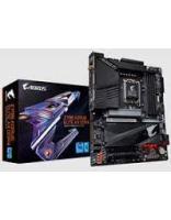 ����������� ����� ASUS PRO WS W680M-ACE SE (90MB1FA0-M0EAY0)