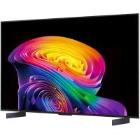 ��������� OLED LG 42" OLED42C6RLA.ARUG ������ 4K Ultra HD 120Hz DVB-T DVB-T2 DVB-C DVB-S2 USB WiFi Smart TV