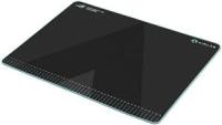 ������ ��� ���� ASUS ROG Hone Ace Aim Lab Edition, 508x420x3 ��, ������ (90MP0380-BPUA00)
