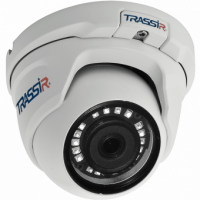 ����������� IP Trassir TR-D2S5 2.8-2.8�� �������