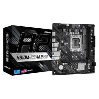 ����������� ����� ASROCK H610M-H2/M.2 D5, RTL