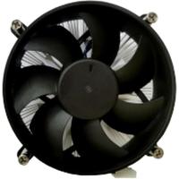 ���������� ��� ���������� Alseye AS-GH1700P-25AC LGA1700,125W
