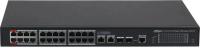 ���������� Dahua DH-S4228-24GT-360 36x1����/� �����������