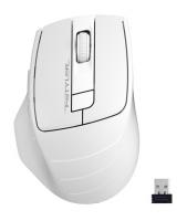 ���� A4 Fstyler FG30 �����/����� ���������� (2000dpi) ������������ USB