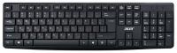 ���������� Acer OKW121 ������ USB