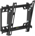 ��������� Holder T2627-B 22" - 40"