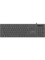 ���������� Acer OKW503 ������ USB Multimedia (ZL.KBD11.00P) ������ 1.8�