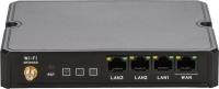 ������ ������������ �������� TR-3G/4G-router-02 (046/91/00054231) 3G/4G