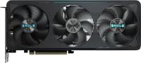 ���������� NVIDIA GeForce RTX 5070 Gigabyte Eagle OC SFF 12Gb (GV-N5070EAGLE OC-12GD 1.0) Ret