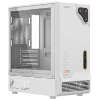 ������ RAMS 1.0(White)-Type C