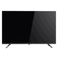 ��������� LED 43" KTC 43FD-BYVB