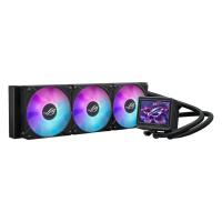 ������� ����������� ���������� ASUS ROG RYUJIN III 360 ARGB EXTREME 90RC0131-M0EAY0