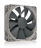 �������� ��� ������������ ����������� ��� ������ Noctua NA-FK1 redux (NA-FK1-REDUX) - 120mm 1 �e��������, 1700 ��/���, 4-pin PWM