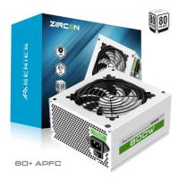���� ������� ZirCon ATX 800W AA-800 White