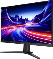 Монитор Dahua 27" DHI-LM27-E231B черный IPS LED 0.5ms 16:9 HDMI матовая 1000:1 300cd 178гр/178гр 1920x1080 180Hz DP FHD 2кг