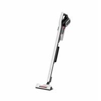 ������������ ������� Deerma DX700 PRO Combo, 650��, �����