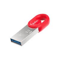 ���� ���� Netac UM2 64Gb NT03UM2N-064G-32RE, USB3.0