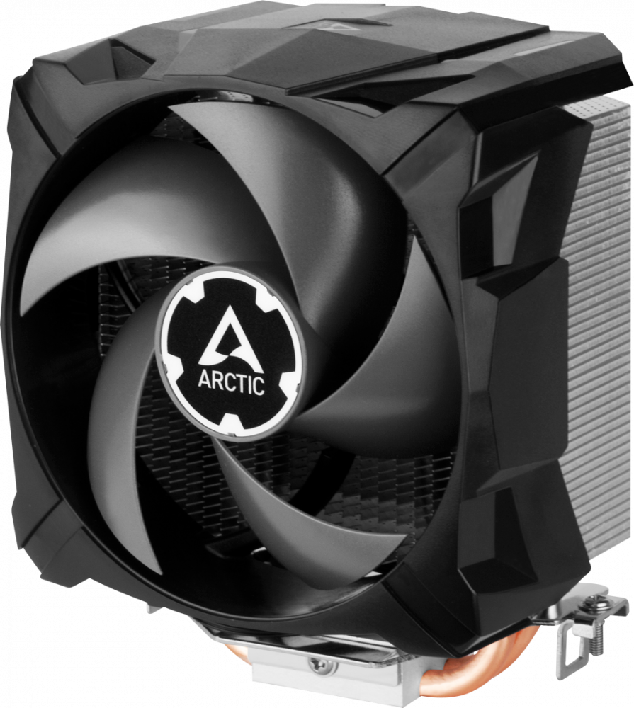 ����� Arctic Cooling Freezer 7X CO