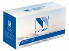 ������� NV PRINT NVP ����������� NV-DK-1150 DU ��� Kyocera EcoSys-M2040/P2040/M2135/P2235/M2540/M2635/M2640/M2735 dw (100000k)