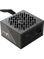 ���� ������� Formula ATX 850W FV-850GD 80+ gold (20+4pin) APFC 120mm fan 8xSATA RTL