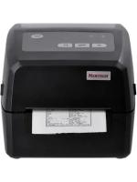 ������������ Mertech TLP4H (1026) 300dpi 101��/�/USB/RS232/Eth ��� ���.����. ������