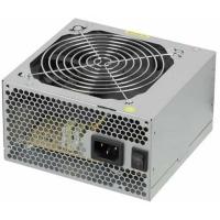 ���� ������� Accord ATX 750W ACC-W750P 80 PLUS WHITE (20+4pin) 120mm fan 6xSATA RTL