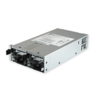 ���� ������� 3Y YH5151-1EB05R, 150W, 1U Redundant, ��� = (106*41,5*205), 80 PLUS Silver