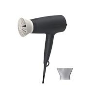 Philips ��� ����� 3000 BHD302/10