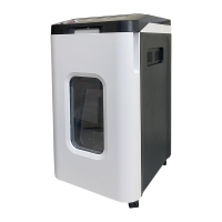 ������ Office Kit SA400 3,8x12 �����/������ � ����������� (����.P-4) ��������� 14 ����. 53 ���. ������� ����� ��.�����