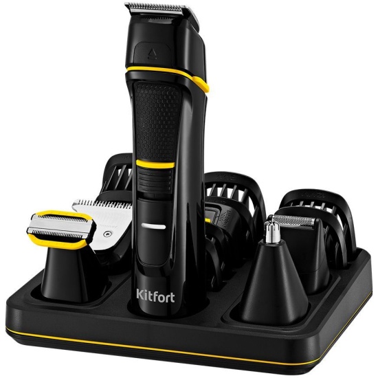 ������� Kitfort ��-3141-1