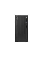 ��������� ���� MSI PRO DP180 AI A2G-1416XRU MT, Intel Core 5 225/16 �� DDR5/512 �� SSD/Intel Graphics/��� ��/����������, ����, ������ (9S6-B0A771-1416)