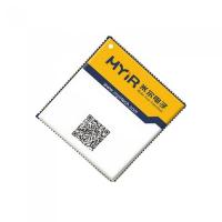 ������ ��� MYIR MYC-Y6ULG2-256N256D-50-I MYC-6ULX CM (industrial) i.MX6UL, MCIMX6G2CVM05A, 256MB DDR3, 256MB Nand