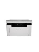 ��� �������� Pantum BM2300 ����� (A4, �������/������/�����, 1200dpi, 22ppm, 128Mb, USB) (BM2300)