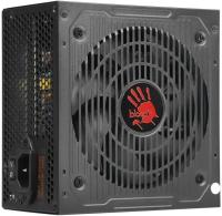 ���� ������� Bloody ATX 600W BD-PS600W 80 PLUS WHITE (20+4pin) APFC 120mm fan 6xSATA RTL