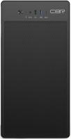 ������ CBR PCC-MATX-V285-WPSU