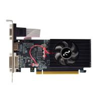 ���������� Sinotex nVidia GeForce GT 240 1Gb NK24NP013F