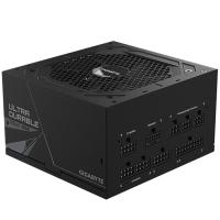 UD850GM PG5 V2 GP-UD850GM PG5 850W, 80Plus, Gold, ��������� ���������, PCIe Gen 5.0 compatible 28200-U85GP-2EUR