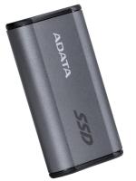 ������� ���������� SSD 2TB ADATA AELI-SE880 Grey (AELI-SE880-2TCGY) 